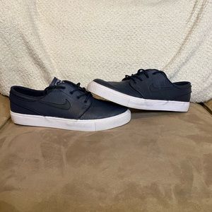 Nike Stefan Janoski SB Shoes